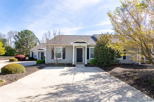$1,500 | 5281 Aruba Circle, Augusta, GA 30909