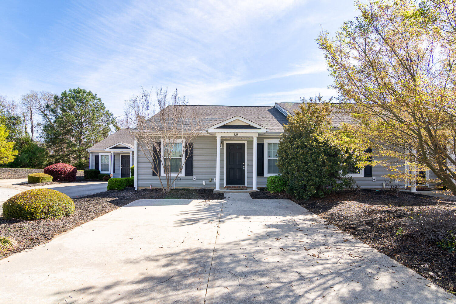 5281 Aruba-MLS-1