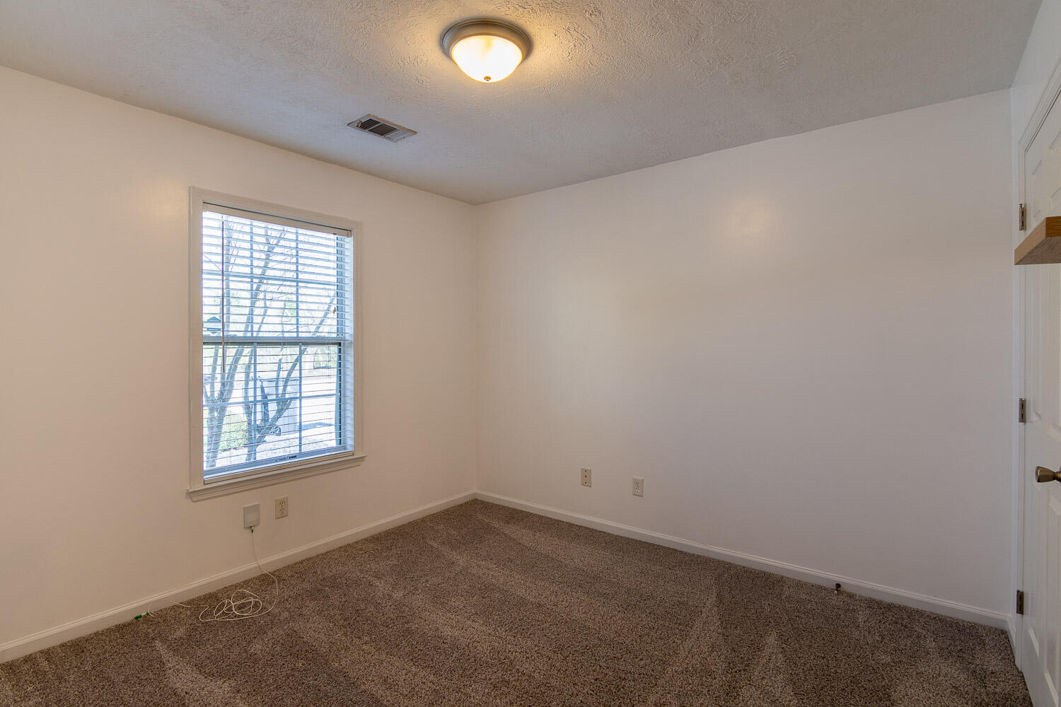5281 Aruba Circle Augusta, GA 30909 - Photo 13 of 18 5281 Aruba-MLS-13