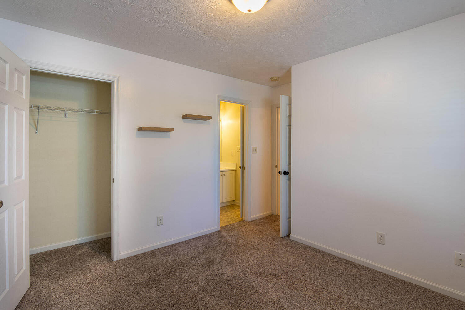 5281 Aruba Circle Augusta, GA 30909 - Photo 14 of 18 5281 Aruba-MLS-14