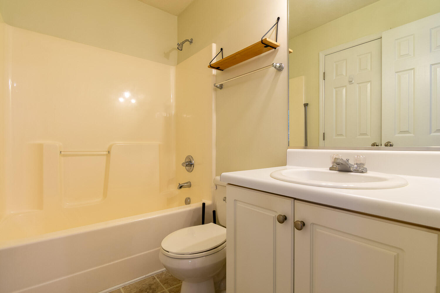 5281 Aruba Circle Augusta, GA 30909 - Photo 15 of 18 5281 Aruba-MLS-15