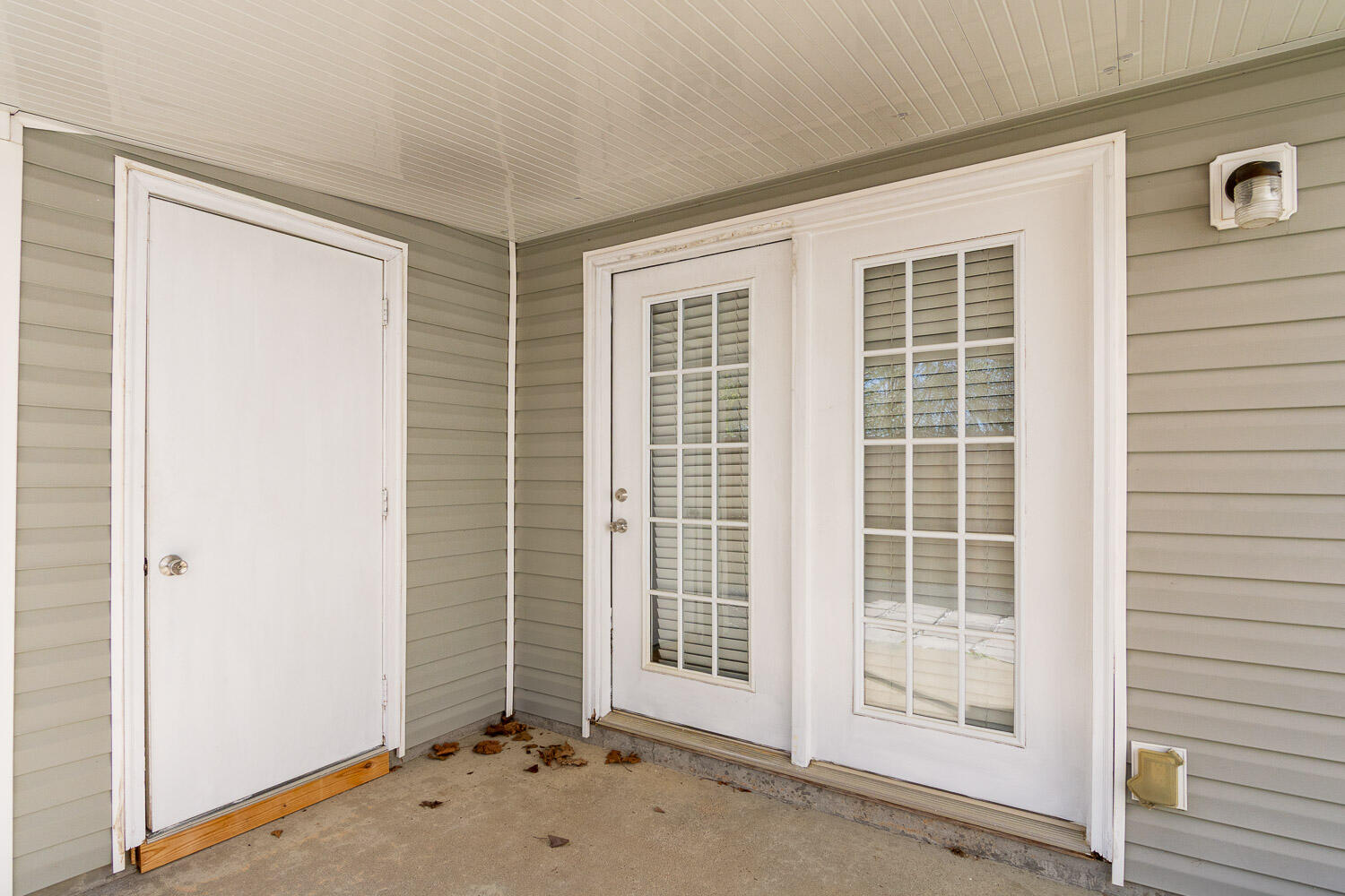 5281 Aruba Circle Augusta, GA 30909 - Photo 16 of 18 5281 Aruba-MLS-16