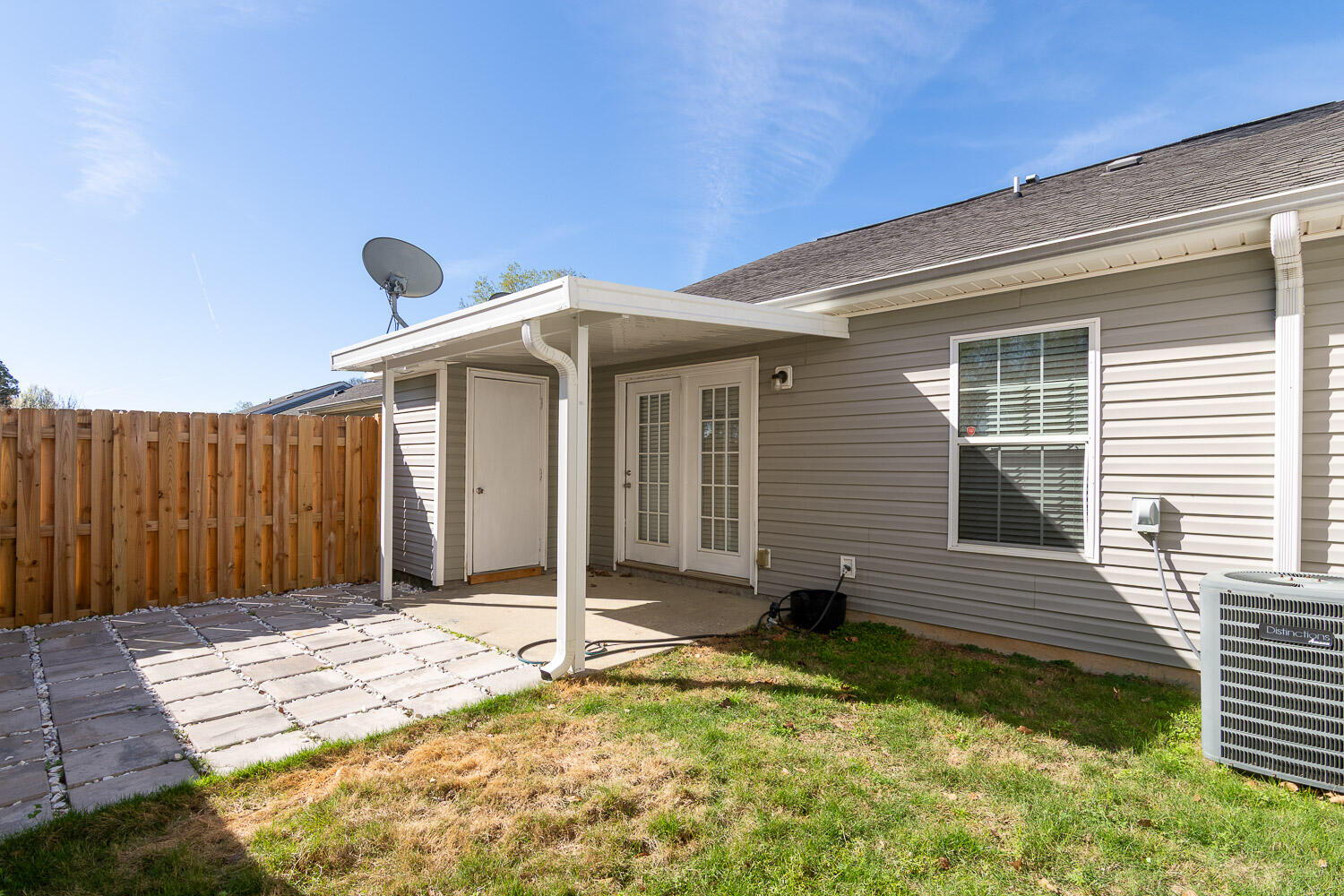 5281 Aruba Circle Augusta, GA 30909 - Photo 17 of 18 5281 Aruba-MLS-17