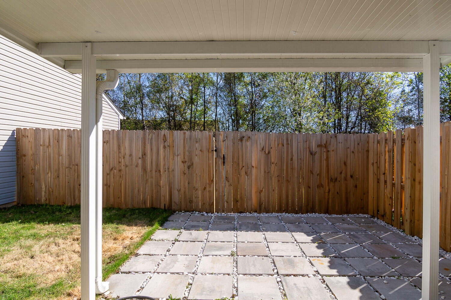 5281 Aruba Circle Augusta, GA 30909 - Photo 18 of 18 5281 Aruba-MLS-18