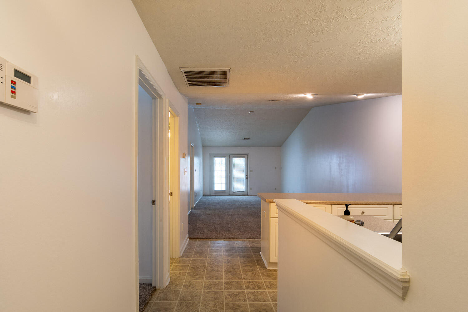 5281 Aruba Circle Augusta, GA 30909 - Photo 2 of 18 5281 Aruba-MLS-2