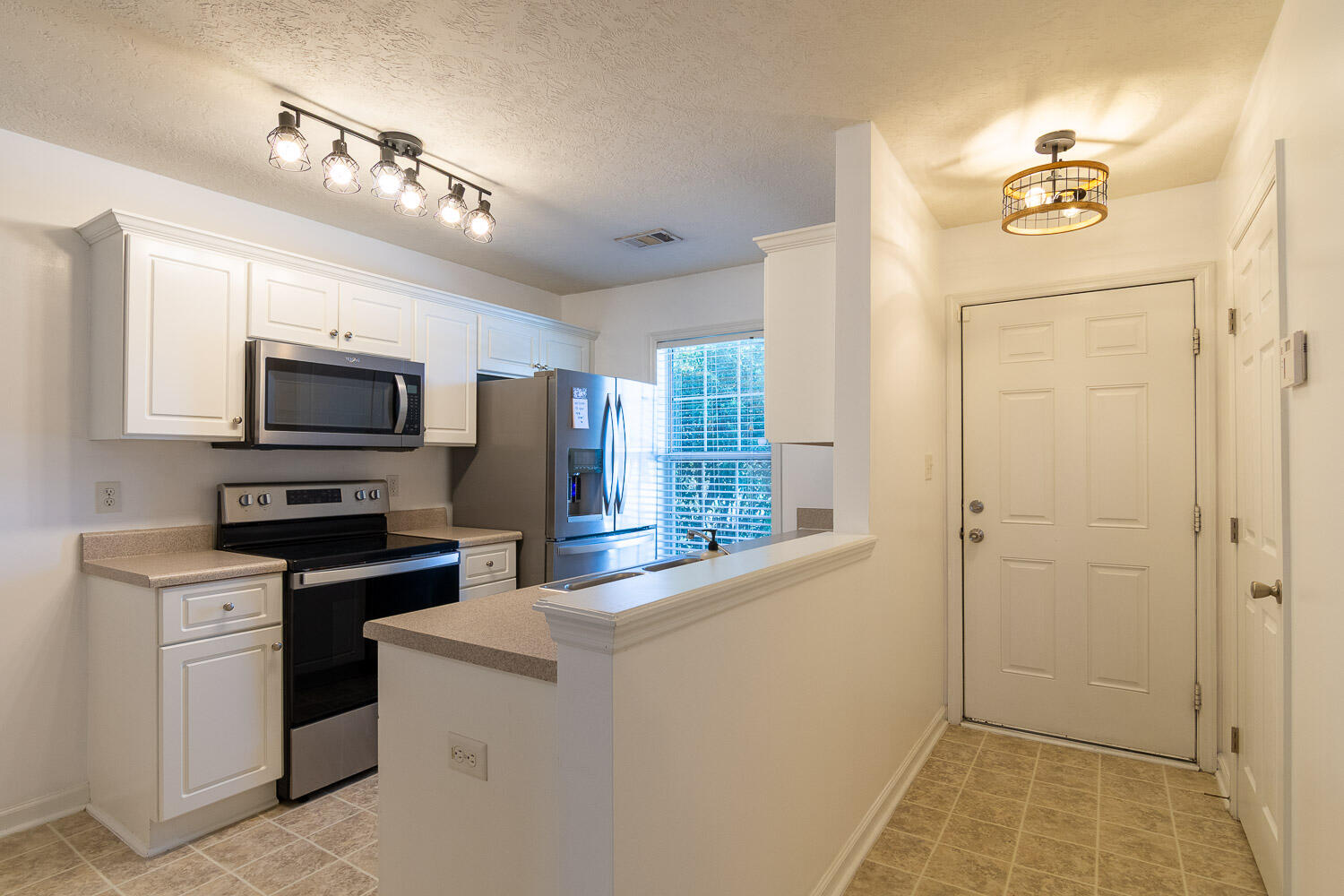 5281 Aruba Circle Augusta, GA 30909 - Photo 3 of 18 5281 Aruba-MLS-3
