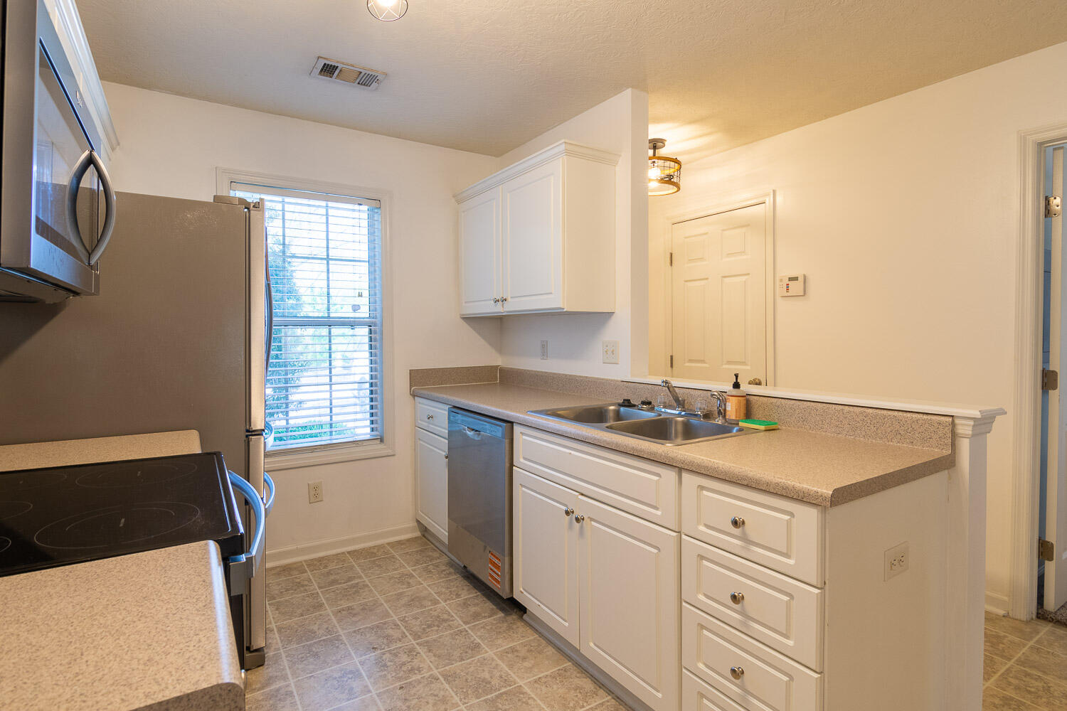 5281 Aruba Circle Augusta, GA 30909 - Photo 4 of 18 5281 Aruba-MLS-4