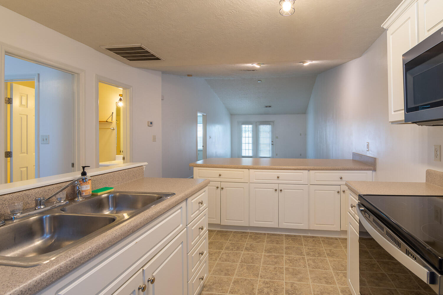 5281 Aruba Circle Augusta, GA 30909 - Photo 5 of 18 5281 Aruba-MLS-5