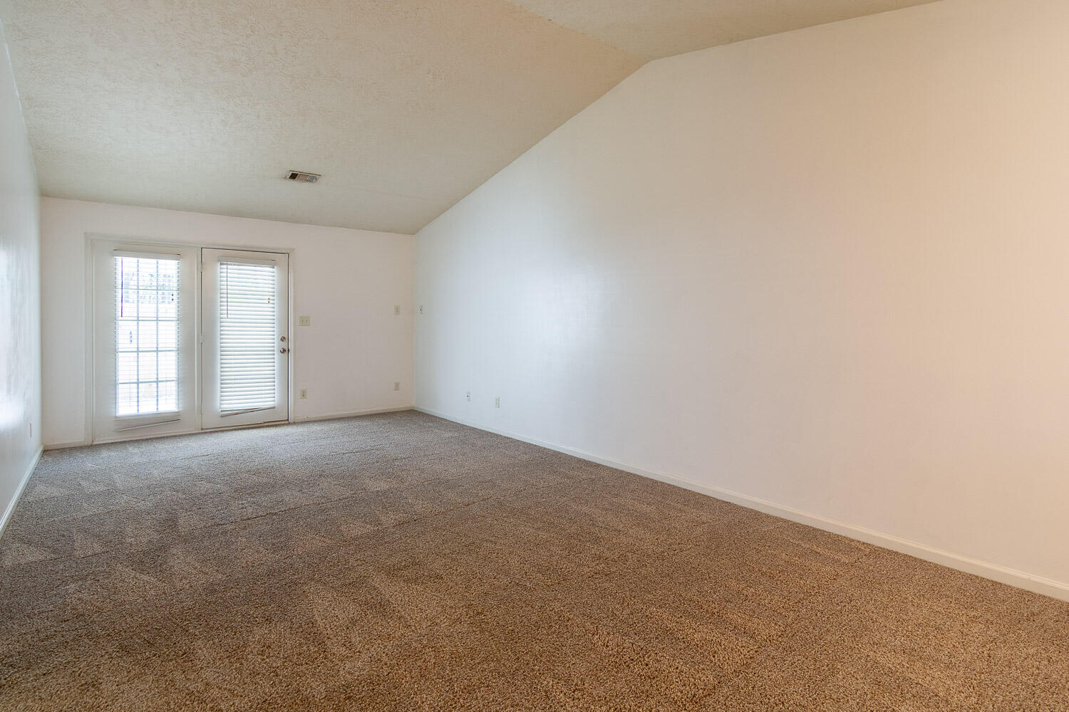 5281 Aruba Circle Augusta, GA 30909 - Photo 6 of 18 5281 Aruba-MLS-6
