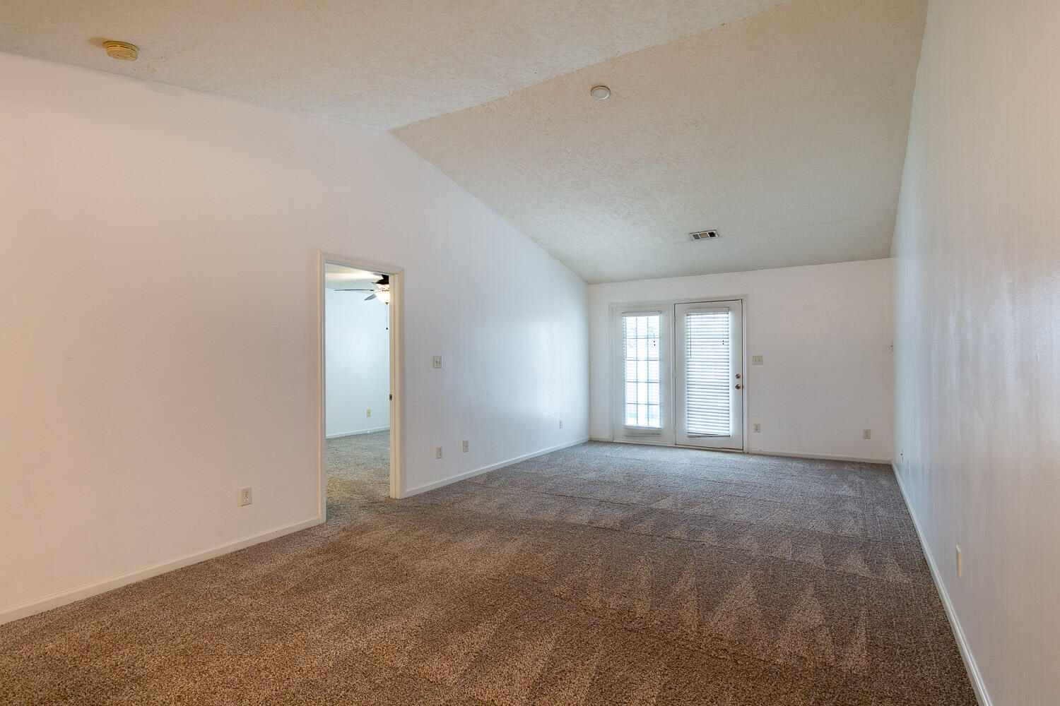 5281 Aruba Circle Augusta, GA 30909 - Photo 7 of 18 5281 Aruba-MLS-7