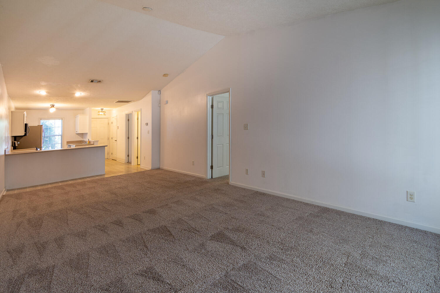 5281 Aruba Circle Augusta, GA 30909 - Photo 8 of 18 5281 Aruba-MLS-8