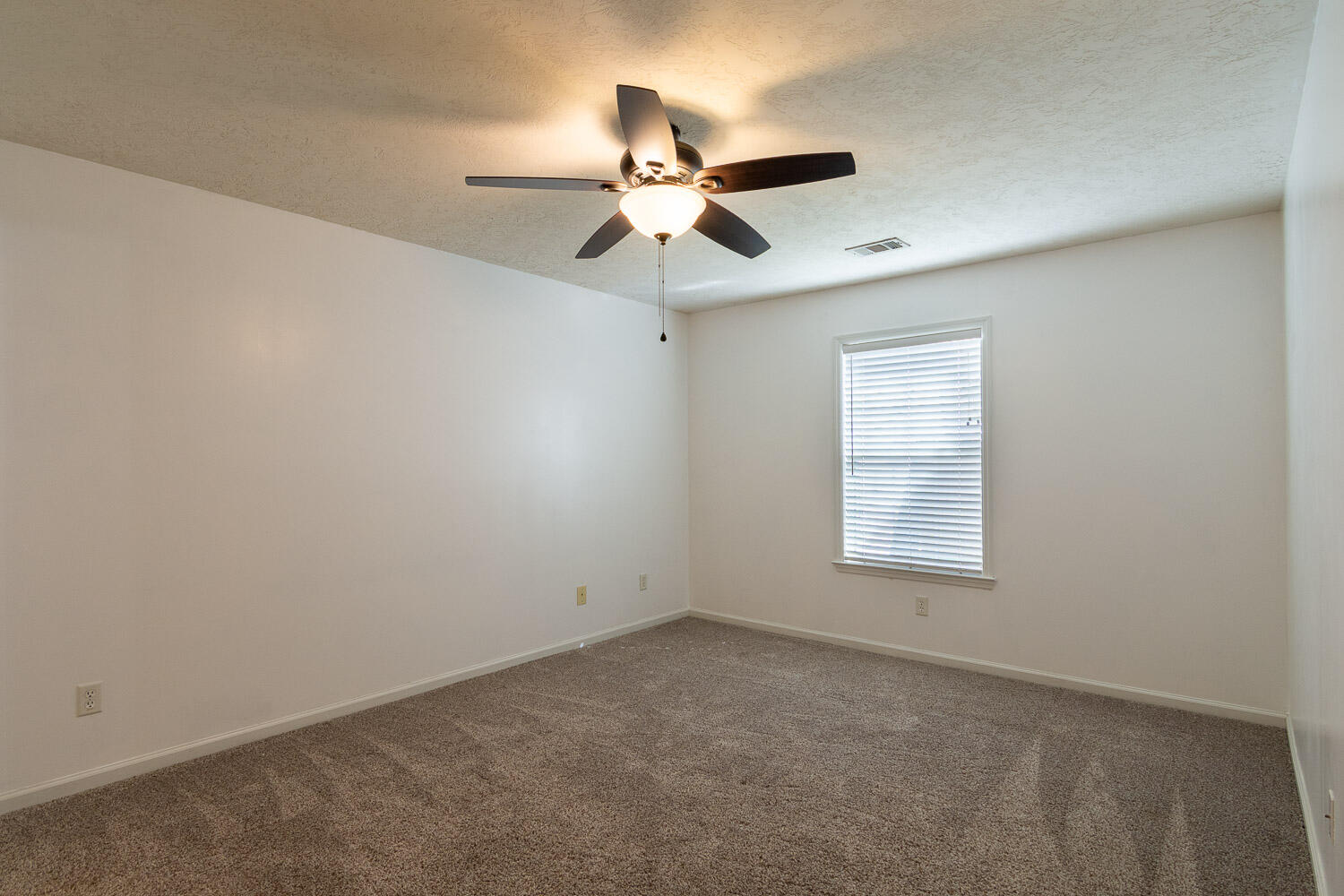 5281 Aruba Circle Augusta, GA 30909 - Photo 9 of 18 5281 Aruba-MLS-9