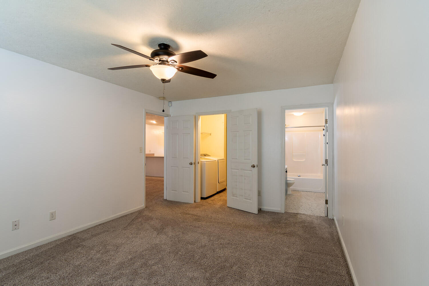 5281 Aruba Circle Augusta, GA 30909 - Photo 10 of 18 5281 Aruba-MLS-10