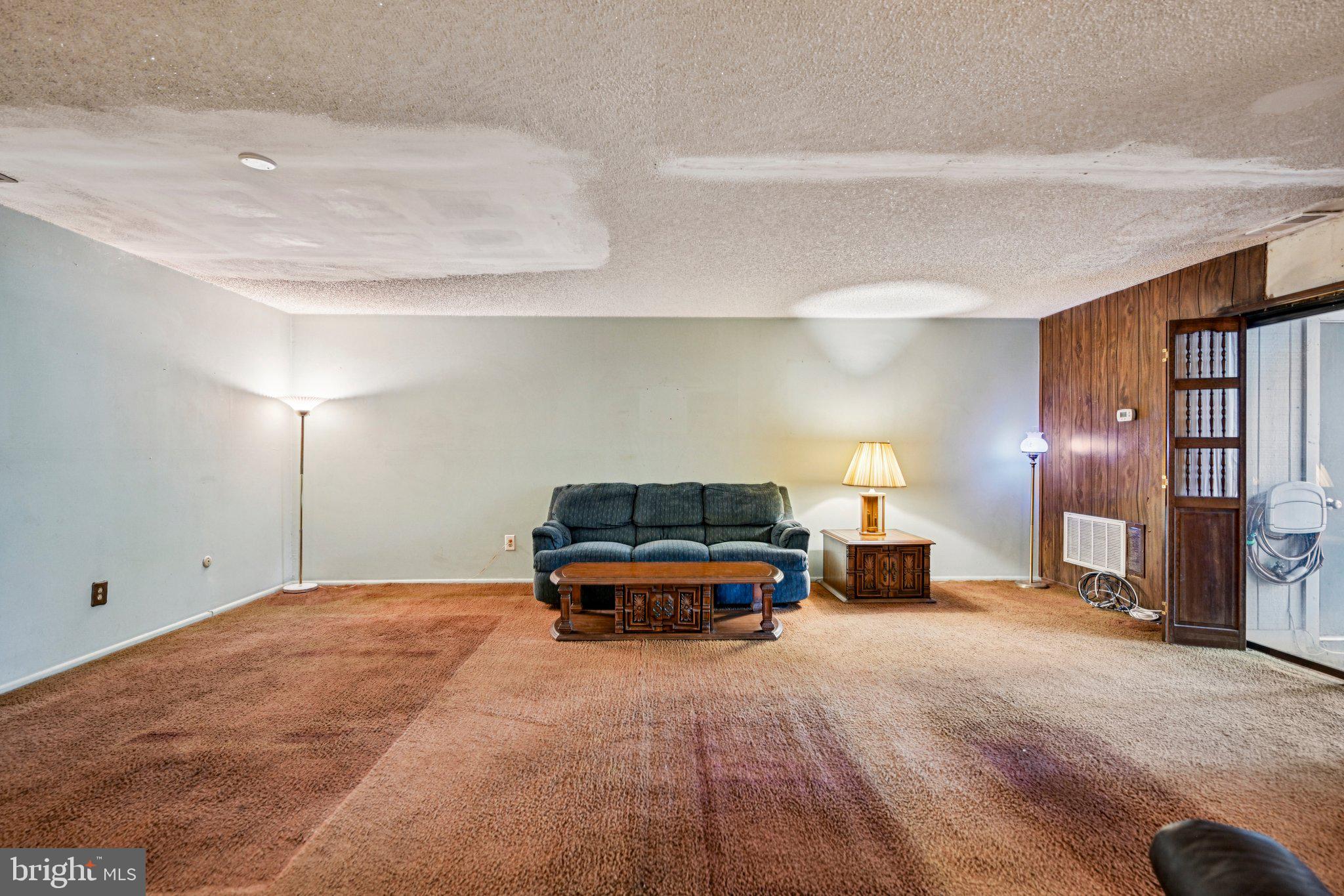 1502 Bromley Estate Pine Hill, NJ 08021 - Photo 11 of 36 a car parked in a room