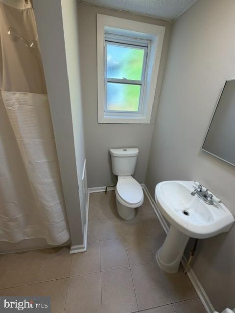 2059 Mercy Street Philadelphia, PA 19145 - Photo 17 of 26