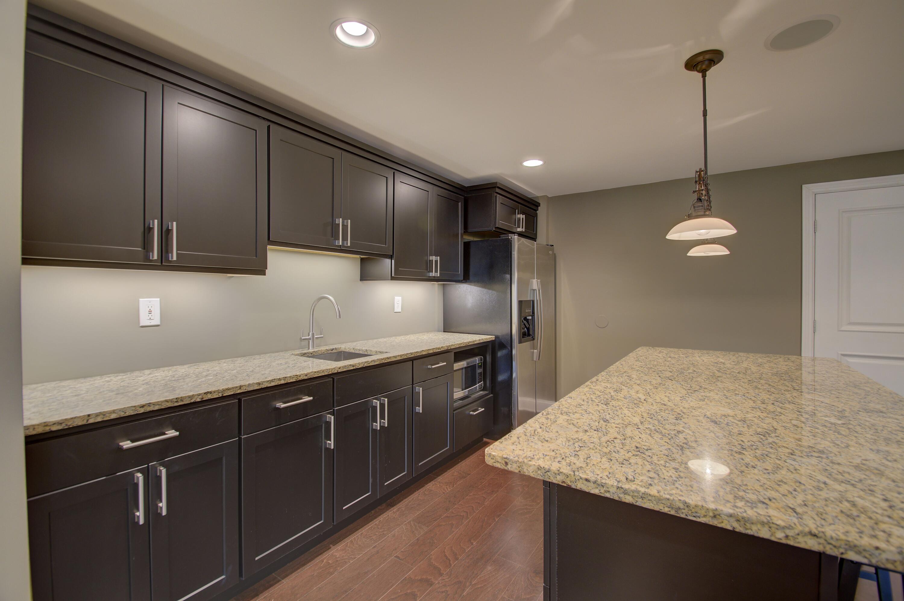 1153 Monarchos Ridge Union, KY 41091 - Photo 40 of 48