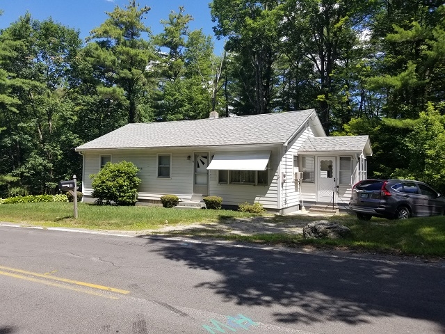 111 Temple Road Greenville, NH 03048 - Photo 1 of 22 Gallery Image 1