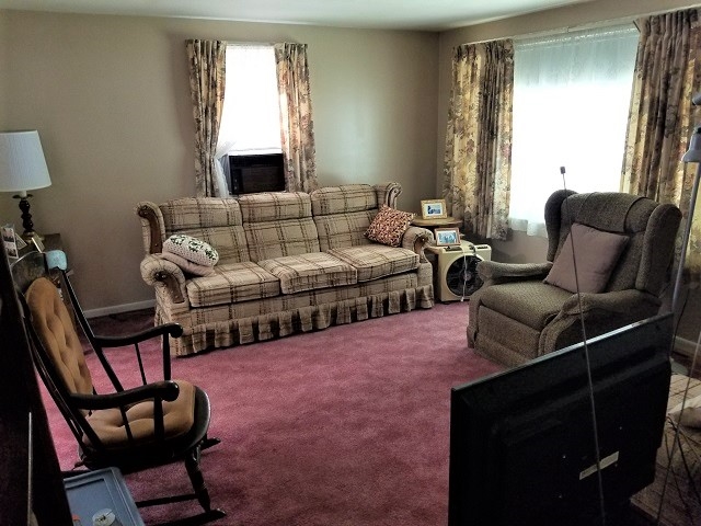 111 Temple Road Greenville, NH 03048 - Photo 11 of 22 Gallery Image 11
