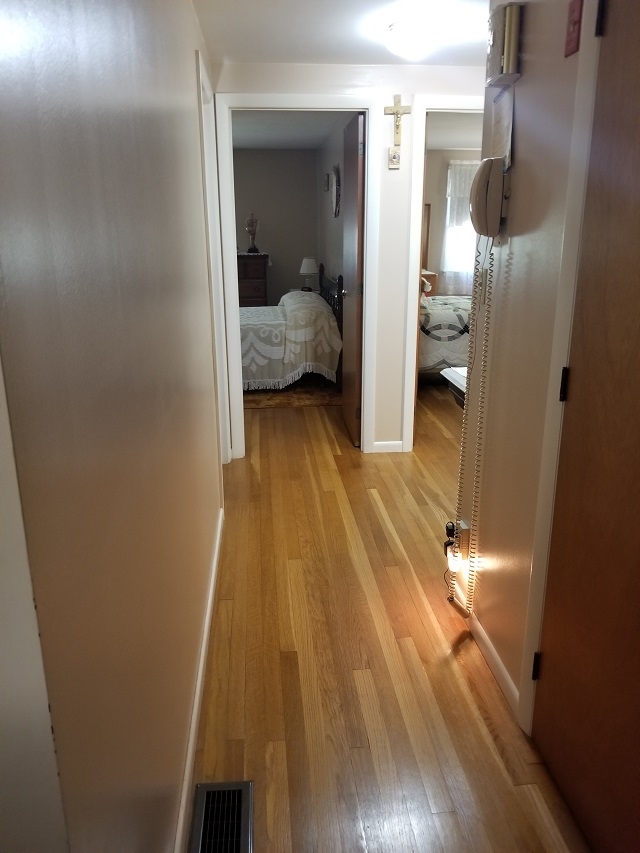 111 Temple Road Greenville, NH 03048 - Photo 12 of 22 Gallery Image 12