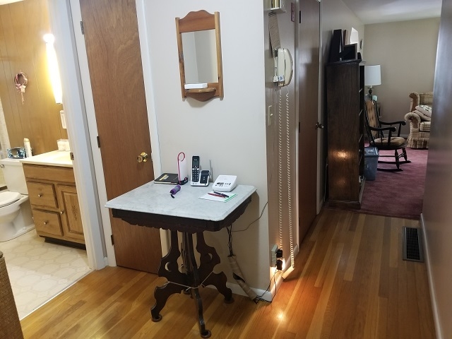 111 Temple Road Greenville, NH 03048 - Photo 15 of 22 Gallery Image 15