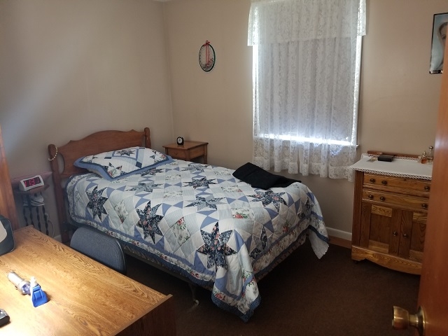 111 Temple Road Greenville, NH 03048 - Photo 16 of 22 Gallery Image 16