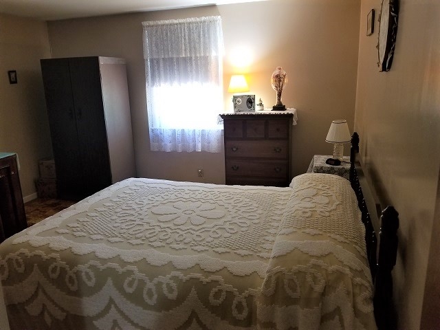 111 Temple Road Greenville, NH 03048 - Photo 17 of 22 Gallery Image 17