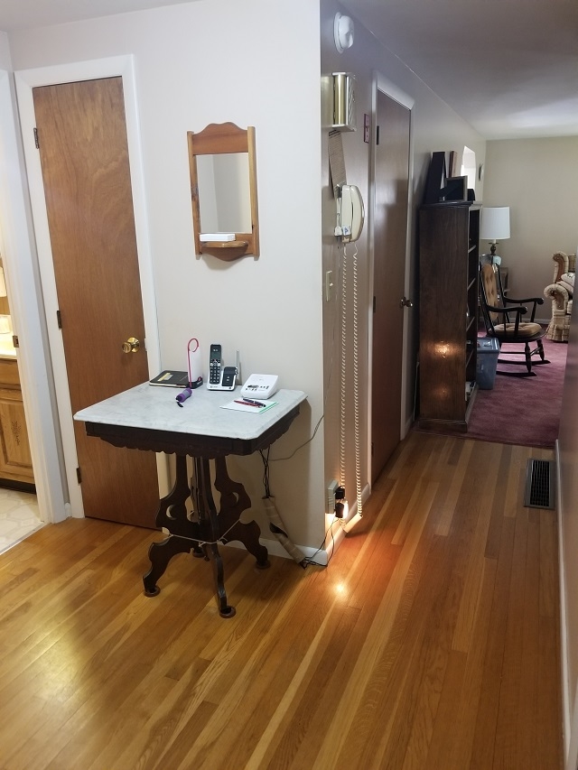 111 Temple Road Greenville, NH 03048 - Photo 20 of 22 Gallery Image 20