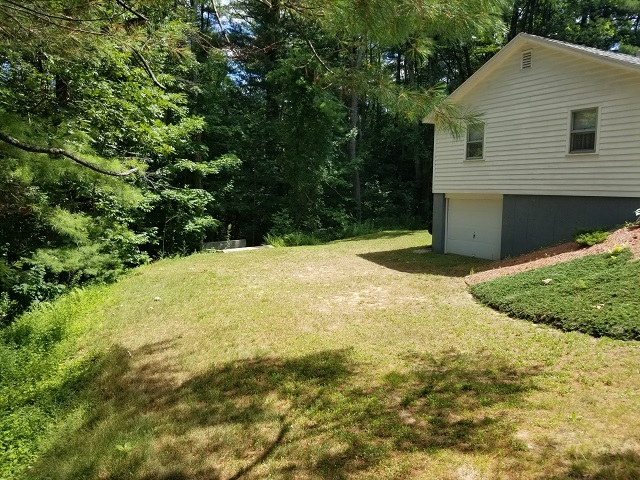 111 Temple Road Greenville, NH 03048 - Photo 3 of 22 Gallery Image 3