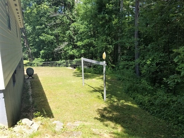 111 Temple Road Greenville, NH 03048 - Photo 5 of 22 Gallery Image 5