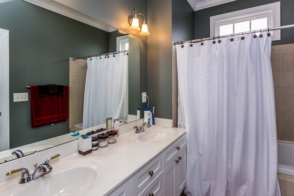 1139 Harp Street Raleigh, NC 27604 - Photo 16 of 25 Photo 16