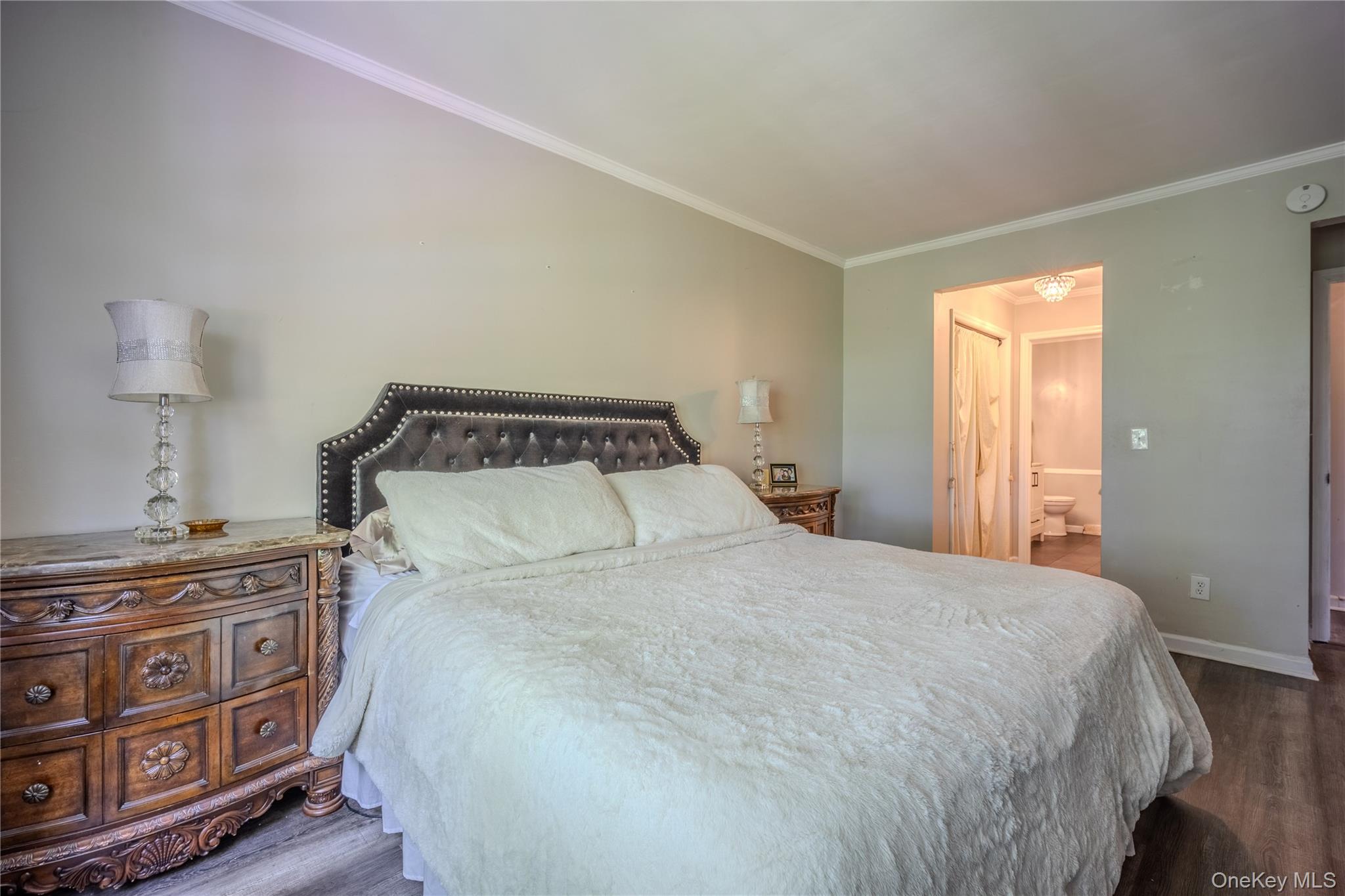 63 Spruce Ridge Drive Fishkill, NY 12524 - Photo 21 of 37