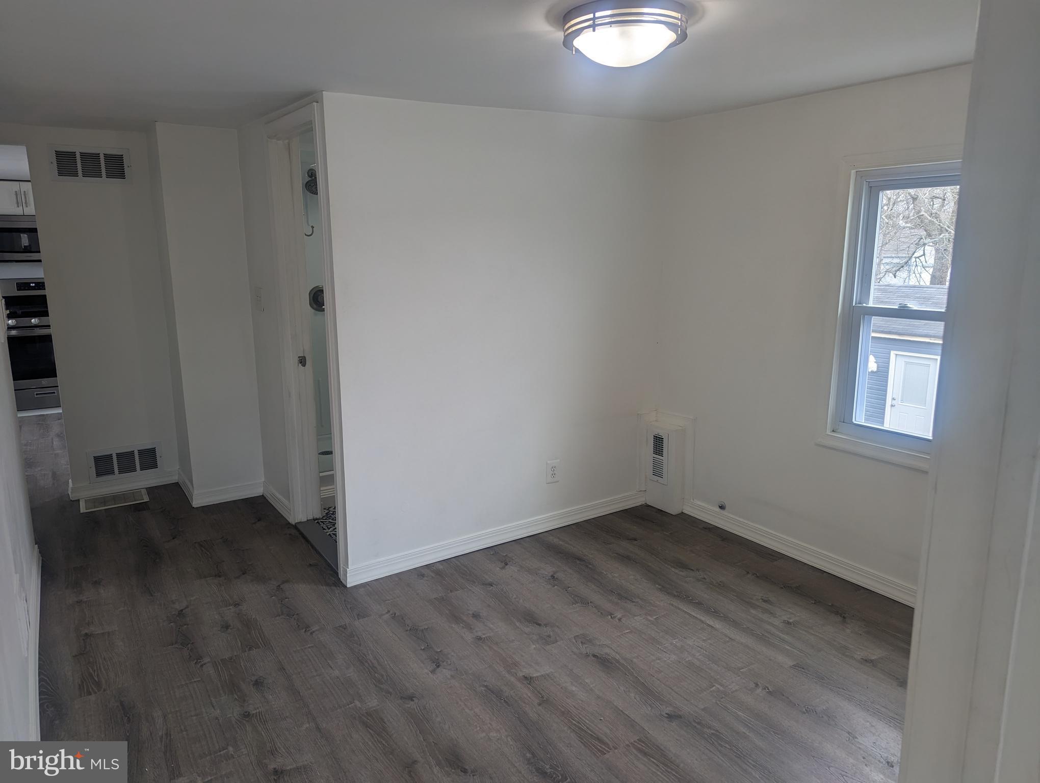 223 White Horse Pike Clementon, NJ 08021 - Photo 9 of 12