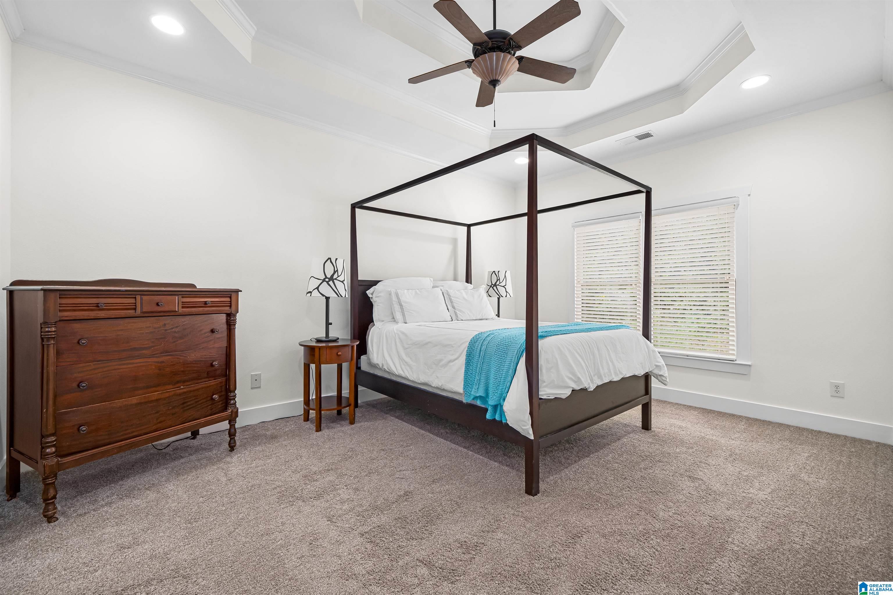 2045 Eagle Ridge Drive Birmingham, AL 35242 - Photo 12 of 24