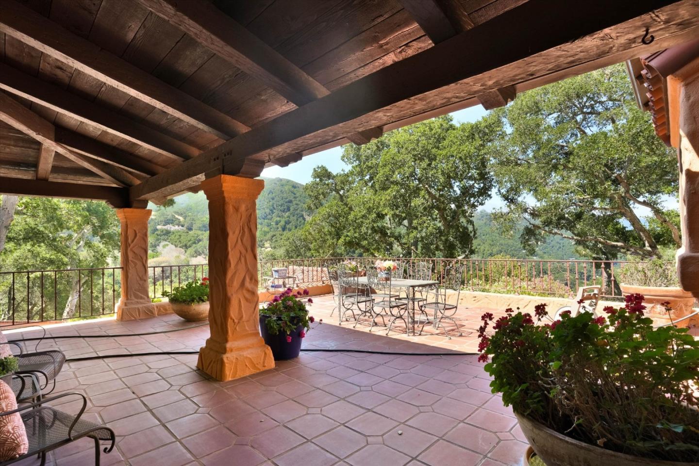 15295 Kennedy Road Los Gatos, CA 95032 - Photo 34 of 38