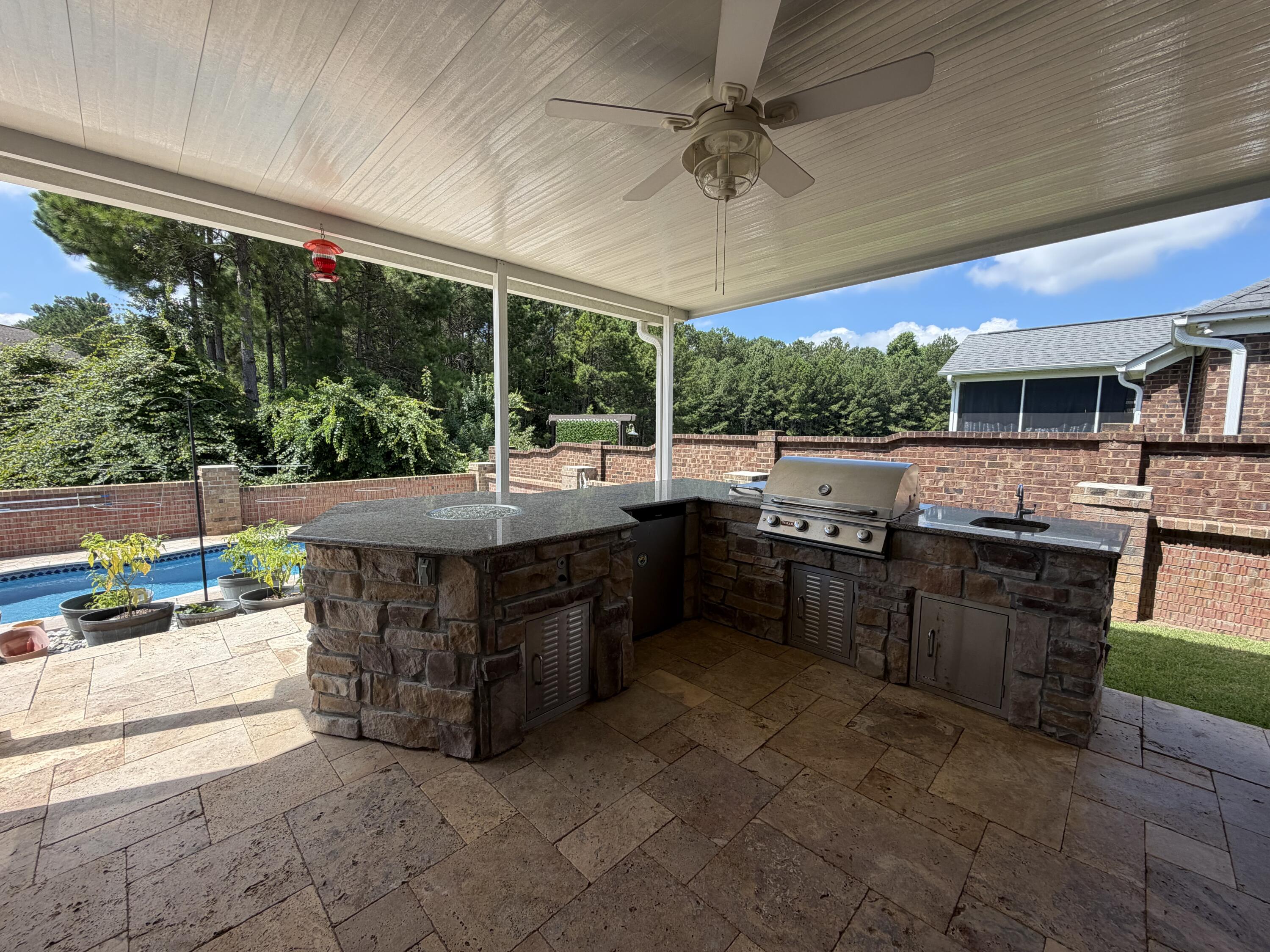 1030 Dewees Street Sumter, SC 29150 - Photo 33 of 43 IMG_3196