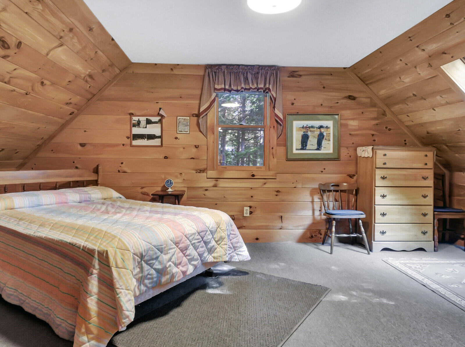 12 Vienna Shores Road Vienna, ME 04360 - Photo 34 of 75 29_DJI_0026_DxO_mls