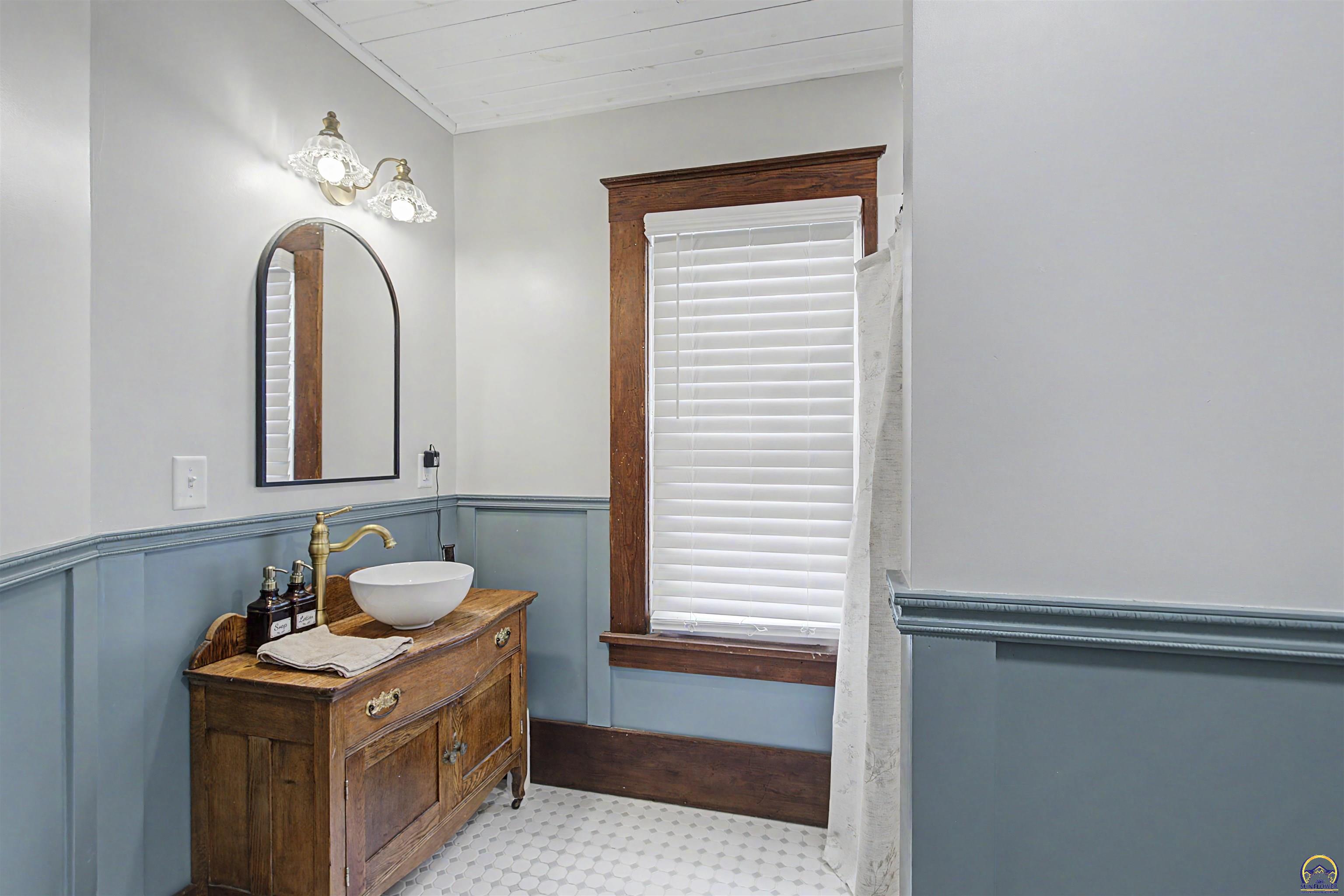17075 Lincoln Road Onaga, KS 66521 - Photo 33 of 48
