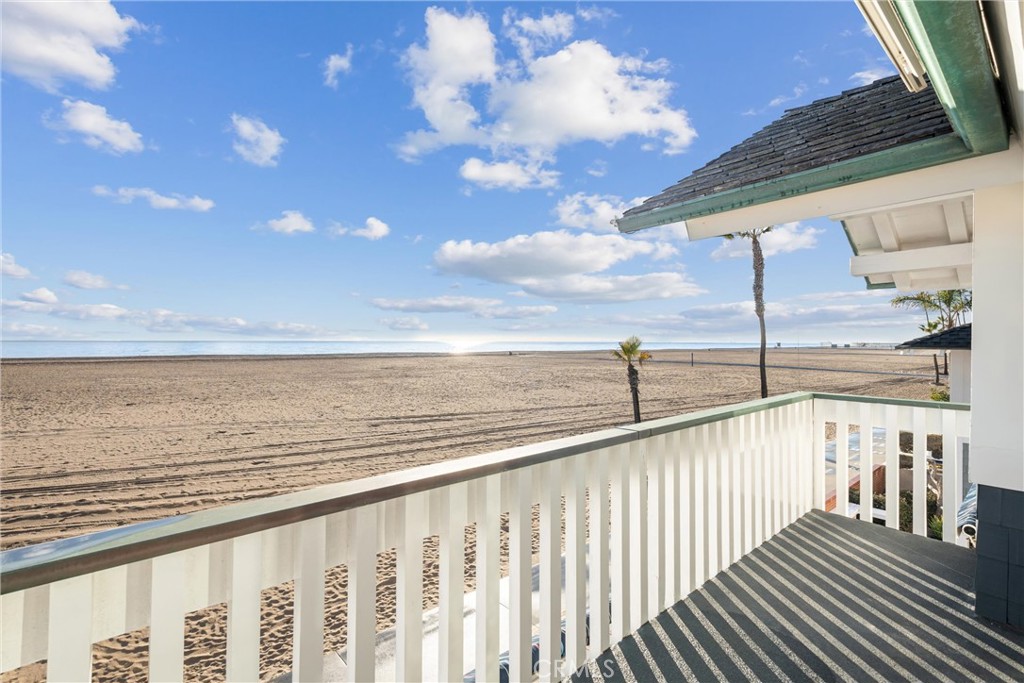 1008 West Oceanfront Newport Beach, CA 92661 - Photo 42 of 59