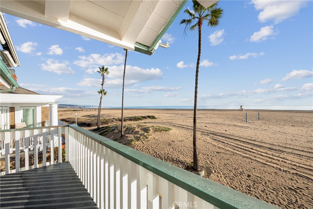 1008 West Oceanfront Newport Beach, CA 92661 - Photo 44 of 59