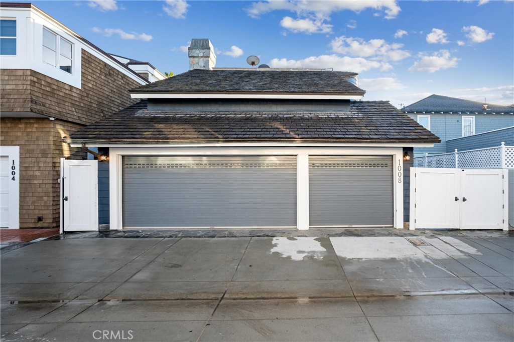 1008 West Oceanfront Newport Beach, CA 92661 - Photo 48 of 59