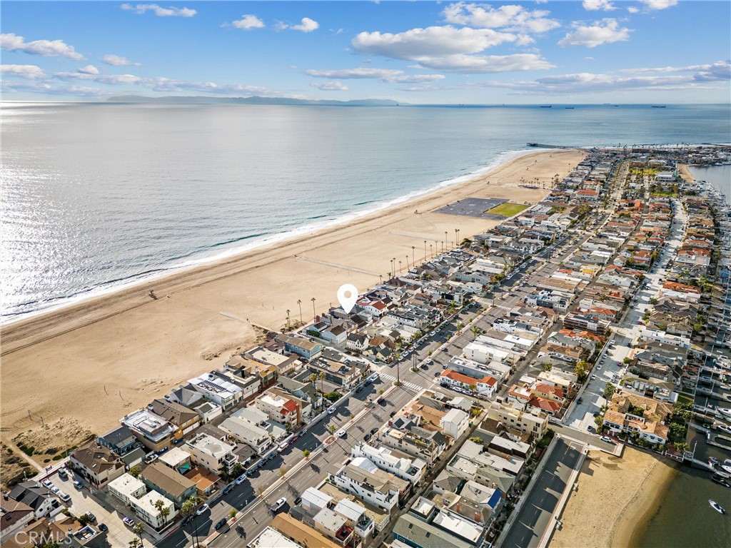 1008 West Oceanfront Newport Beach, CA 92661 - Photo 54 of 59