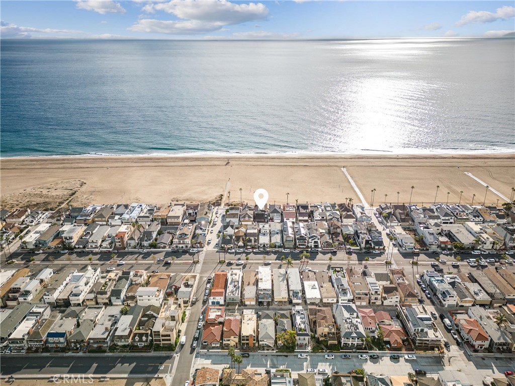 1008 West Oceanfront Newport Beach, CA 92661 - Photo 55 of 59