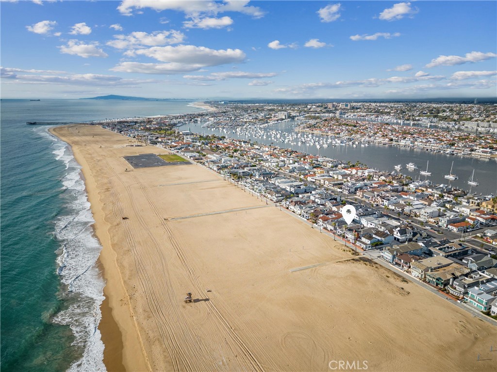1008 West Oceanfront Newport Beach, CA 92661 - Photo 57 of 59