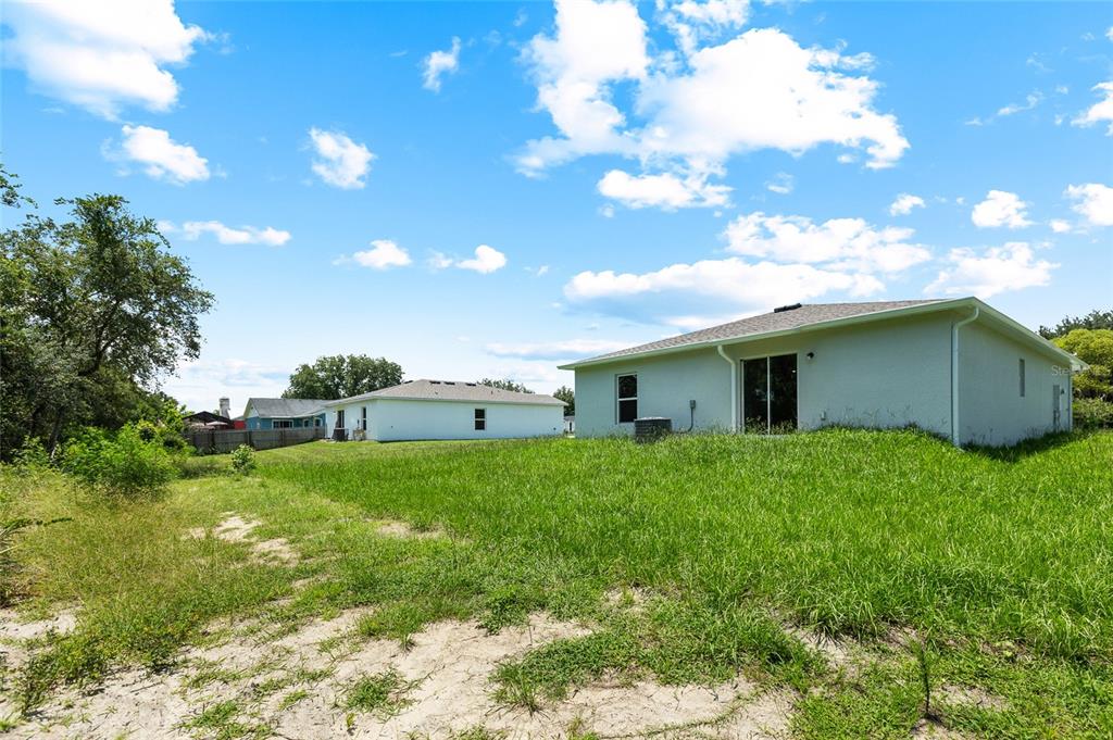 14241 Southwest 34th Terrace Road Ocala, FL 34473 - Photo 32 of 34 Gallery Image 32