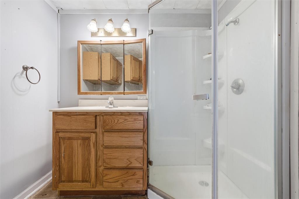 3216 Pewitt Drive Waco, TX 76706 - Photo 12 of 18