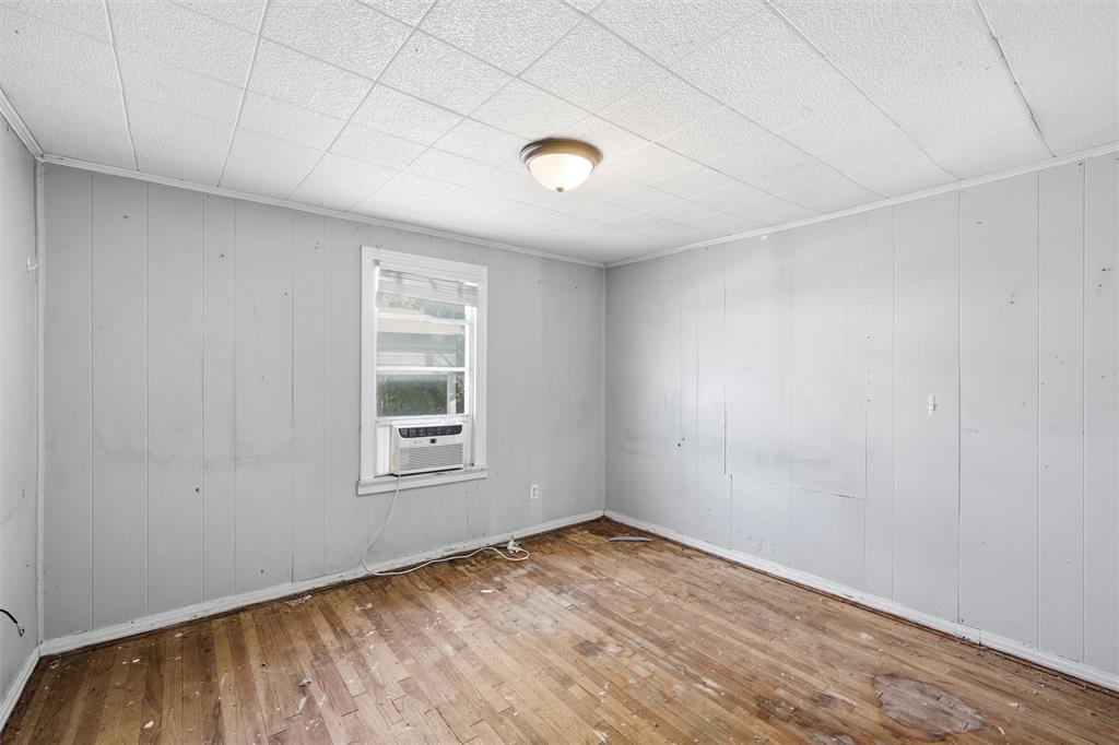 3216 Pewitt Drive Waco, TX 76706 - Photo 14 of 18