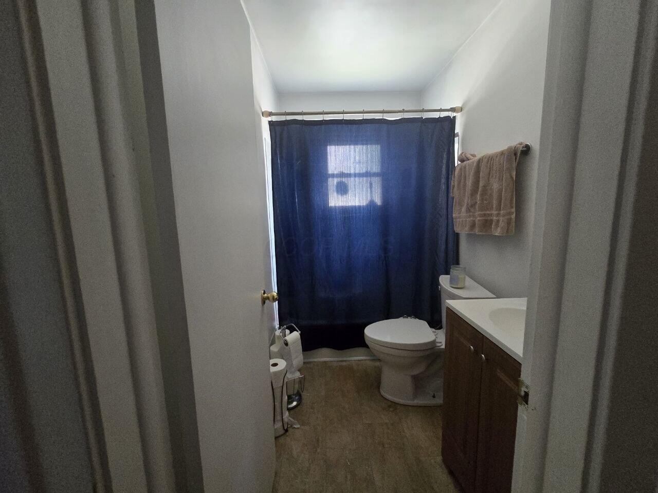 236 South Quentin Road Newark, OH 43055 - Photo 19 of 66 R1 (19)