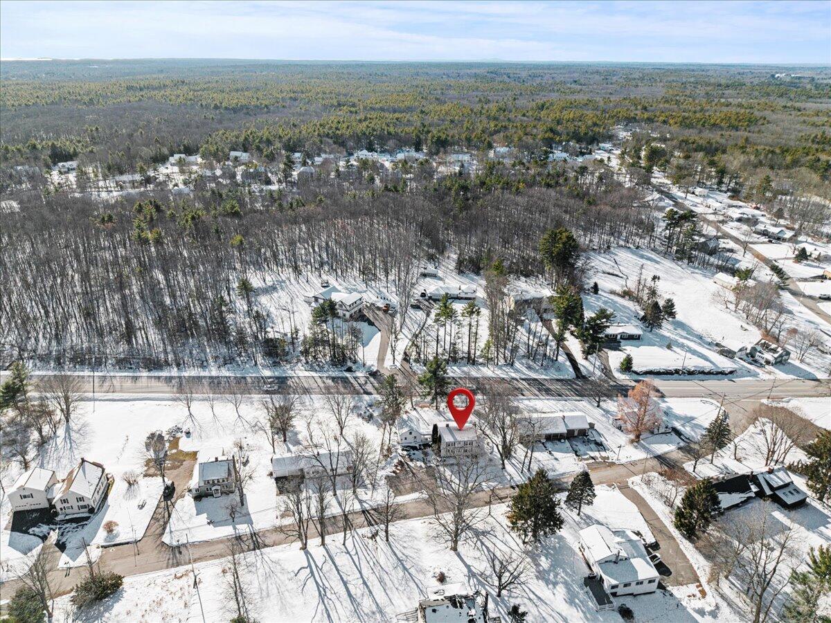 6 Decary Road Biddeford, ME 04005 - Photo 37 of 48 39-6 Decary-39