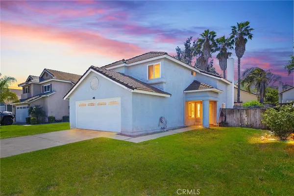 $599,000 | 30945 Loma Linda Road, Temecula, CA 92592