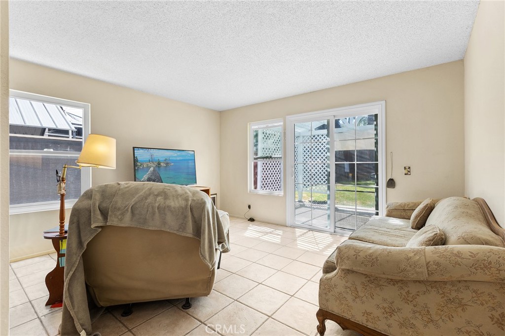 30945 Loma Linda Road Temecula, CA 92592 - Photo 11 of 25